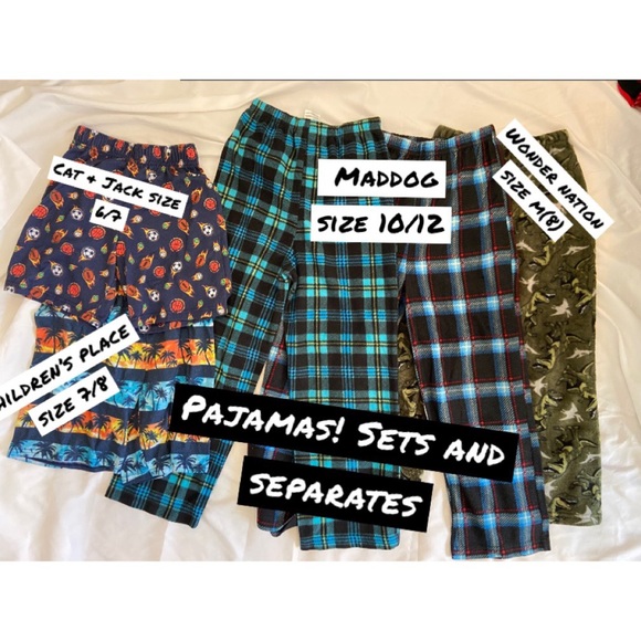 SOLD - Not Available - Picture 13 of 16